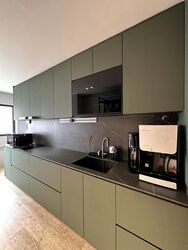 Blk 611 Clementi West Street 1 (Clementi), HDB 3 Rooms #515289261